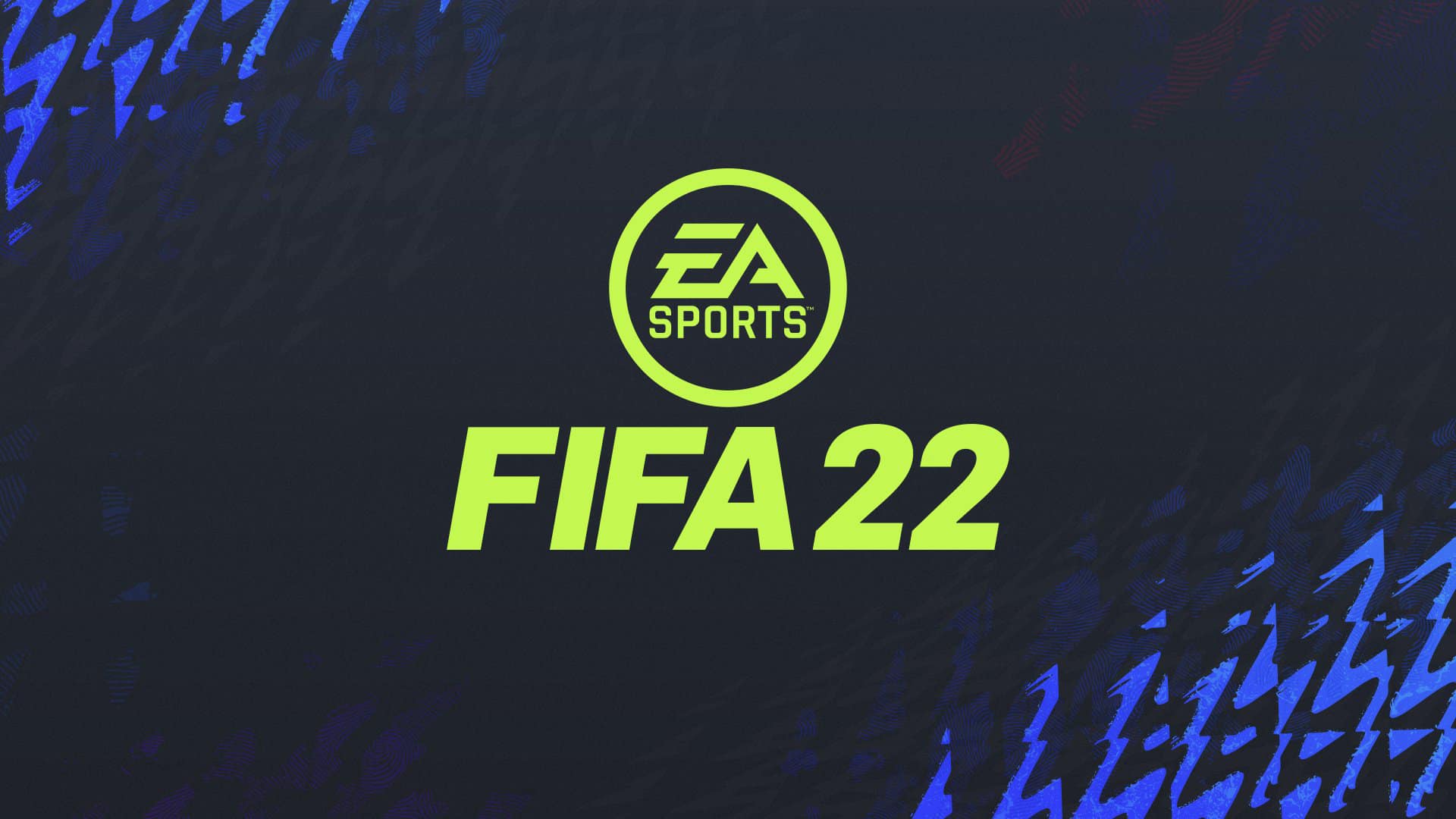 FIFA 22 FUT Companion Web App Release Date and Time - Gaming Thrill
